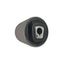 Control Arm Bushing