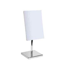 Sabichi Vegas Vanity Makeup