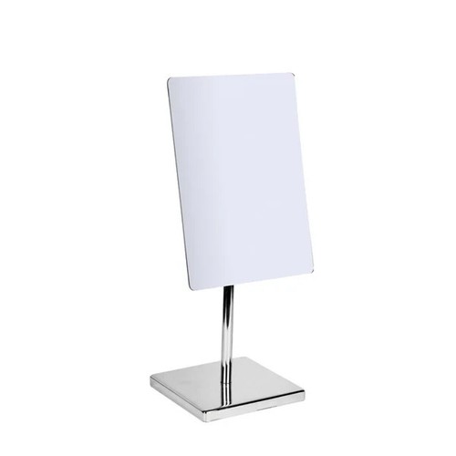Sabichi vegas vanity - vanity, makeup