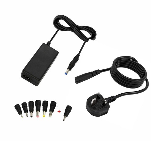 Power charger for medion akoya - medion,