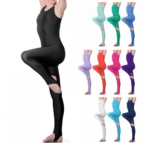 Roch valley nylon lycra - nylon,