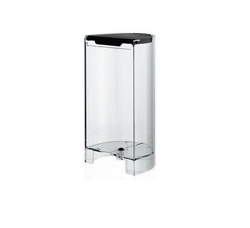 Krups coffee machine - krups,