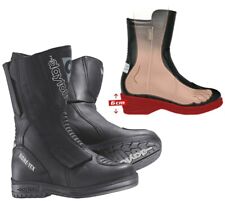 Daytona M Star GTX Boots