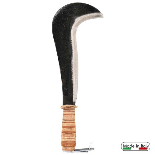 Quality billhook shrub - quality,