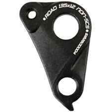 Specialized S162600004 2016 Crux Diverge Roubaix Non-SCS Rear Derailleur Hanger