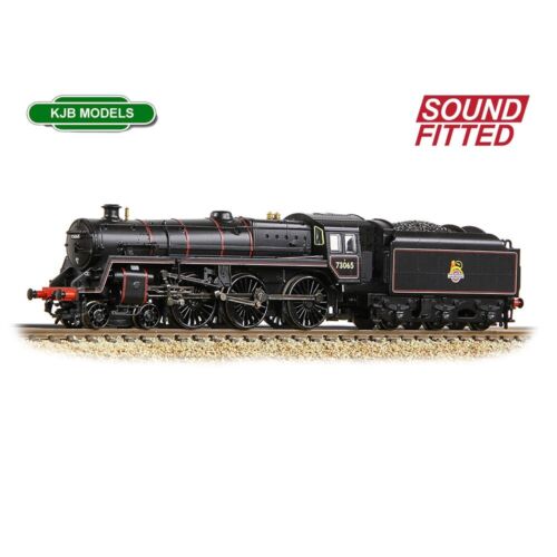 Gauge farish 372 - farish, dcc
