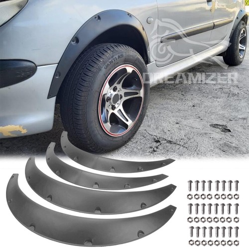 For peugeot 106 - for, 306
