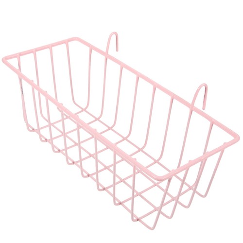 Rabbit hay feeder - rabbit,