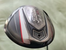 right hand  titleist 913 d2