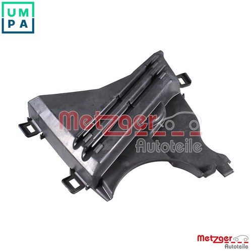 Cover timing belt 2386014 for - timing,