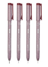 Copic Multiliner Sets - For