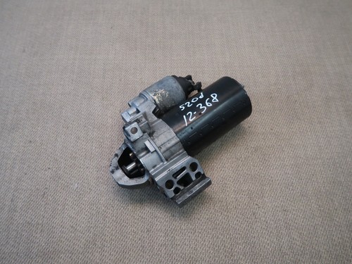 Bmw 520d series 2012 - 2012, f11