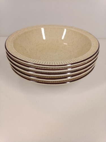 Vintage poole pottery - 5,