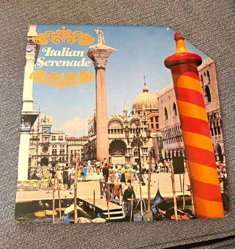 Reader digest italian - digest,