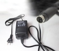 1Pcs New For BEHRINGER mixer