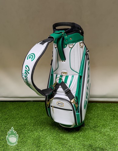 New 2026 srixon - 2026, golf