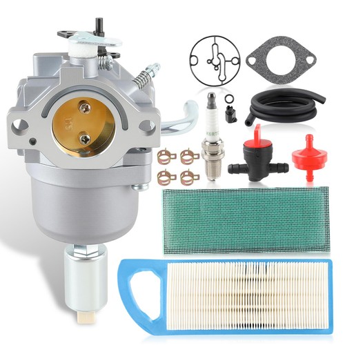 Carburetor fits for - fits,