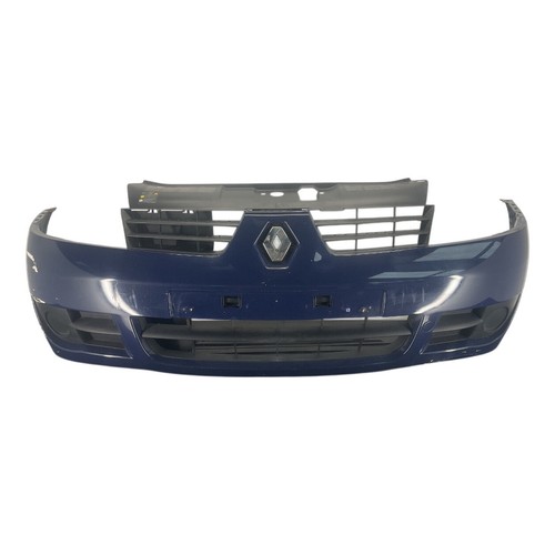 Renault clio mk2 - clio, campus