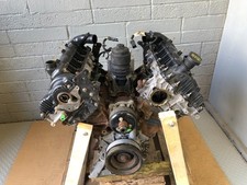 TDV8 Engine Range Rover Sport L320 3.6 TDV8 Diesel 98k 368DT K111095