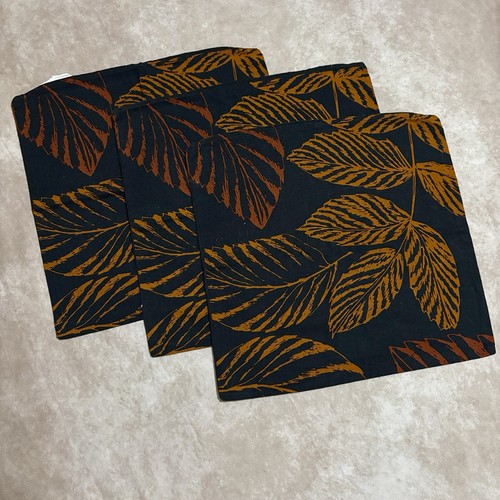 Ikea höstkvall cushion covers - cushion,