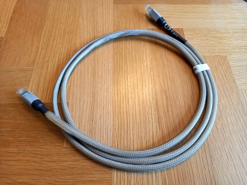 Chord company epic digital - chord,