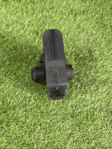 Powakaddy freeway gearbox - powakaddy, b