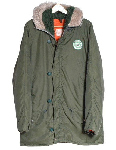 Vintage 1970 green - vintage, 1970's