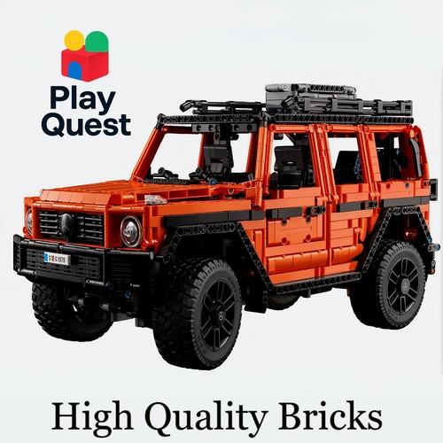 New moc 42177 - *new*,