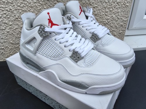 Nike air jordan - nike, retro