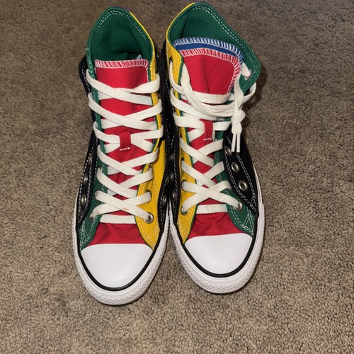 Converse chuck taylor - chuck,