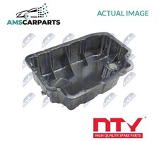 ENGINE OIL PAN SUMP BMO-ME-003