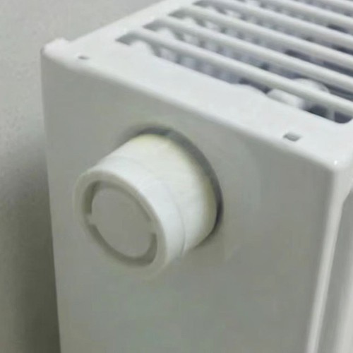 210pcs heater valve - 210pcs, cap