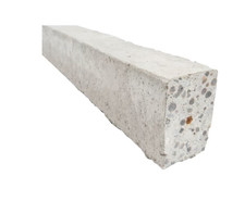 Supreme L03 Steel Reinforced Concrete Lintel - 100 x 65 x 1200mm