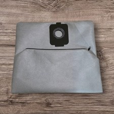 Festool Dust Extractor Bag Longlife  with ZIP 496187 CLT 26 CTM 26 Hoover vacuum