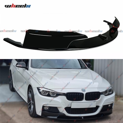 For bmw series - f31, m