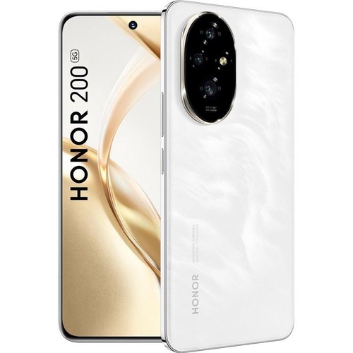 Honor 200 256gb - 256gb, dual