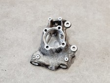 BMW F36 420D, Slewing Bearing Left, 31216799097