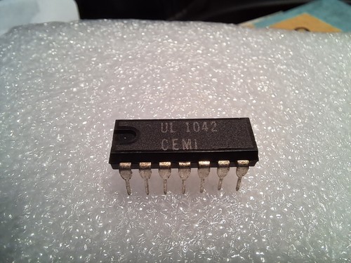 Ul1042 s042p so42p - -,