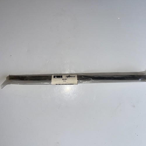 Porta nails 401 402 - porta-nails,