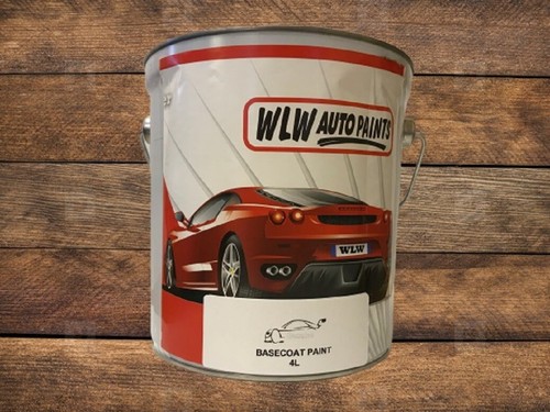 For bmw orient blue - for,