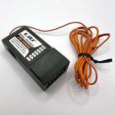 E-SKY EK2 -0420A 6-CHANNEL RC