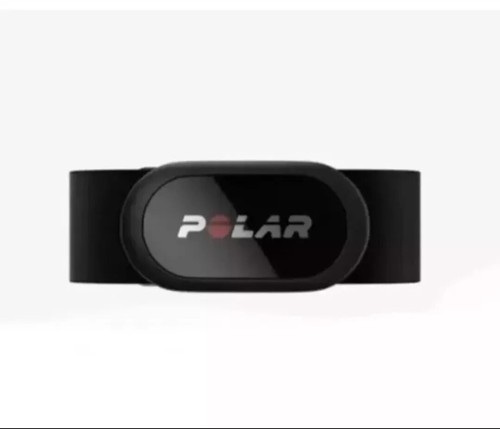 Polar h10 heart rate sensor - polar,