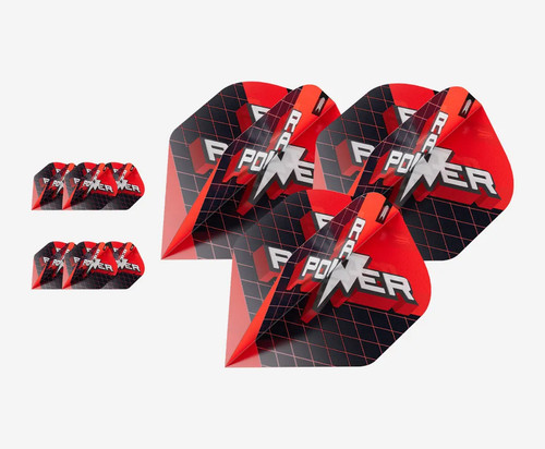Target phil taylor g11 - taylor, pro