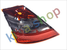 LEFT LEFT REAR LAMP L LED FITS