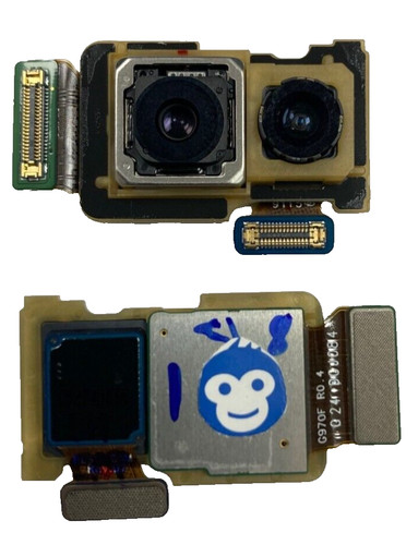 Genuine samsung galaxy - genuine, s10e