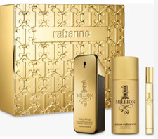 PACO RABANNE 1 Million 100ml