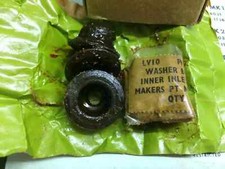 DAIMLER FERRET, AUSTIN CHAMP