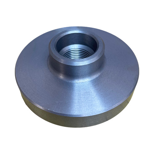 100mm lathe chuck - /,