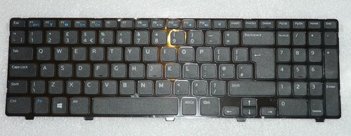 New genuine dell inspiron - dell,