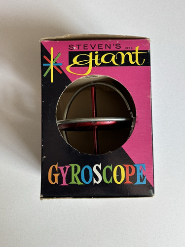 Vintag 1963 pixie toys - 1963,